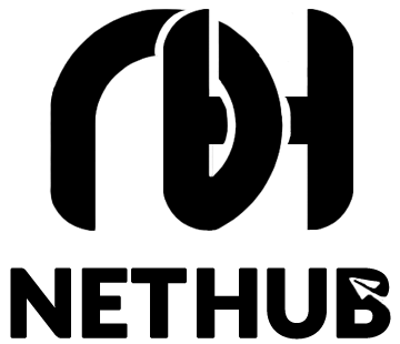 Nethub Solo